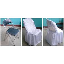 sarung kursi chitose 5